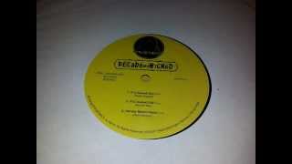 Decade And The Wicked ‎– R U Scared Kid Decade And The Wicked ‎- R U Scared Kid? - YouTube