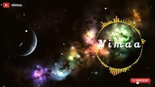 VOL.14 | Julius Dreisig & Zeus X Crona - Invisible | @Nimaa_09