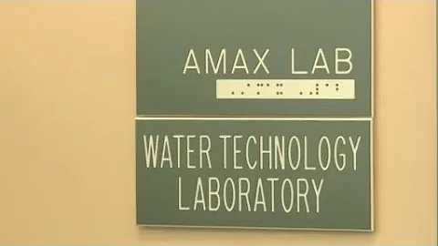 A deep dive into the EPA's new proposal on PFAS regulation in water supply