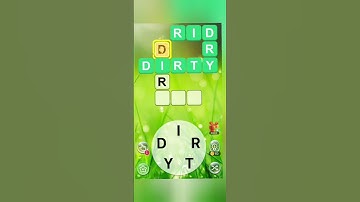 "Crack the Code: Transform Letters into Endless Words!" | WordPlay