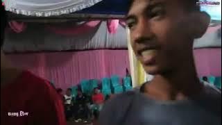 lagu dero poso terbaru kinde kindenya