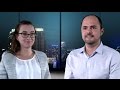 Software Vulnerability Intelligence from Flexera Software