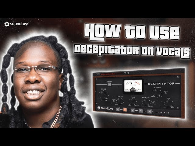 DTM・DAW Masterbits CLIMAX 9 Rapsody (Vocals ll) Masterbits CLIMAX 9 Rapsody (Vocals ll) - Drama - YouTube