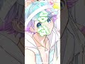 爽快感120 実力派歌い手6人が爽やかボイス全開で Nagisa 歌ってみた いれいす Imase Shorts 爽快感120 実力派歌い手6人が爽やかボイス全開で Nagisa 歌ってみた いれいす Imase Shorts