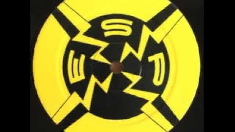 Paradise 3001 - Several Huge Snaplike Yellow Somethings (1994)