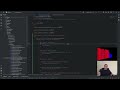 Day 46 – PUQcloud Proxmox LXC Module Finalization: Network & Resource Handling