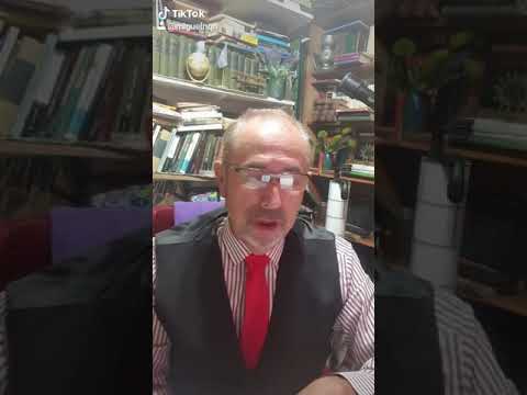 Reacción y Análisis