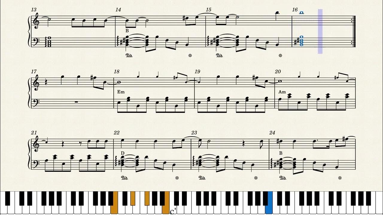 Ротару луна луна минус. Ротару луна луна минус. Синий платочек ноты для фортепиано. Луна луна цветы цветы софия ротару. София ротару луна.