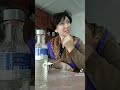 Водка как лекарство Водка как лекарство