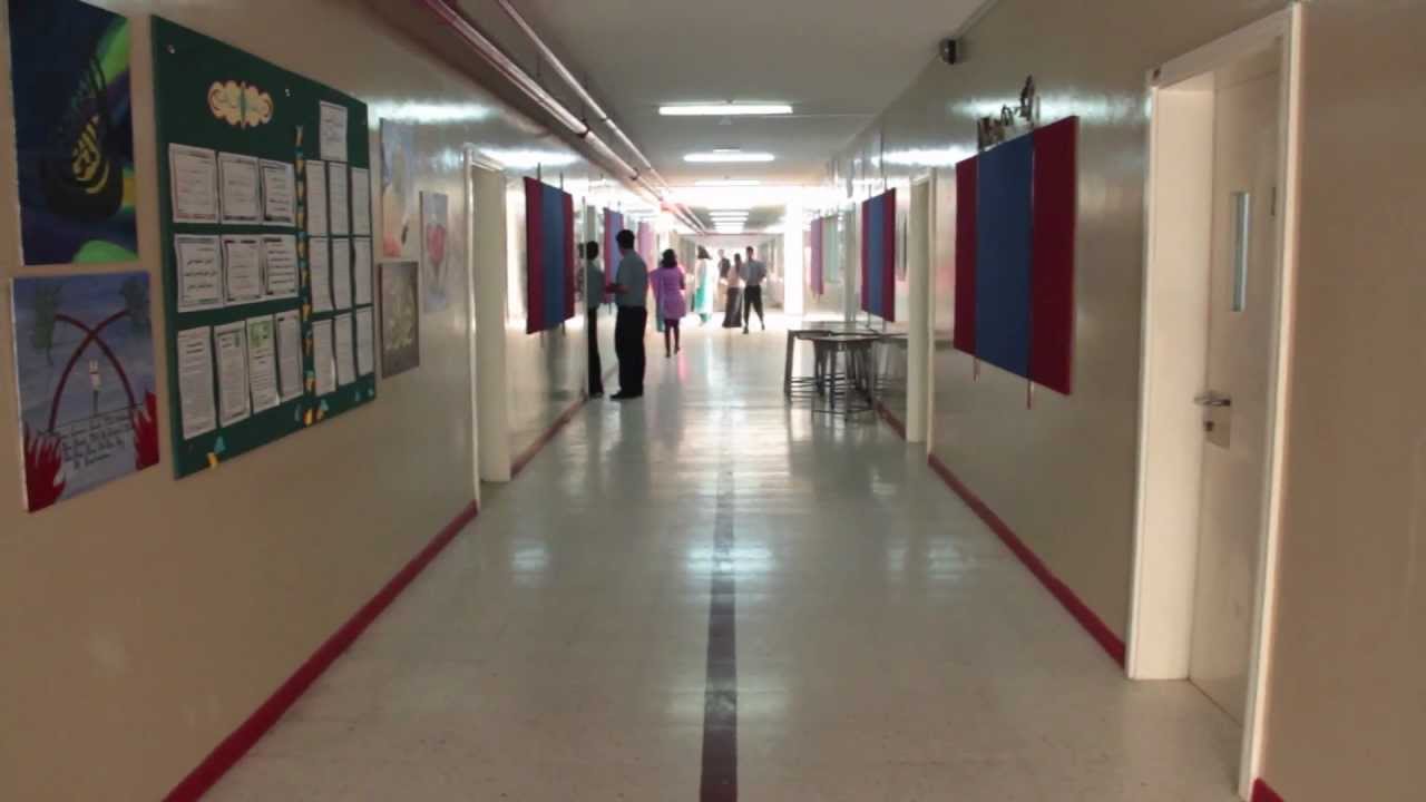 A Glimpse Into The Sixth Form Westminster School Dubai YouTube A Glimpse Into The Sixth Form Westminster School Dubai YouTube