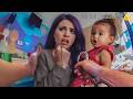 Mom Gets in Big Trouble After Kid Takes Her Dr*gs at Doctor’s Visit