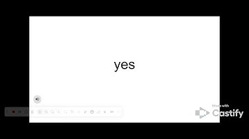 Untitled presentation - Google Slides - Screencastify - November 13, 2025 11:06 PM