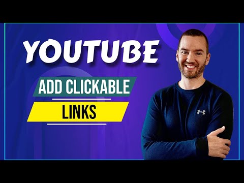 How To Add