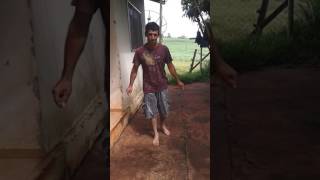 Imitando Briga De Cachorro ....Odair José