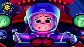 Blackbird Plays As Tim Introduces Us To His Perfect Life The Boss Baby