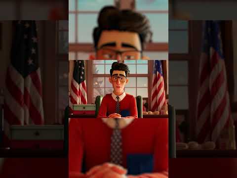 Построил Африканскую ИМПЕРИЮ: Самый Богатый Человек Материка! #shorts