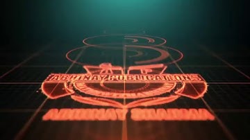 Number System Part 5 🚨 How To Find Maximum Power Of A Prime Number Trick By Abhinay Sharma 🚨