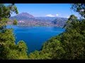 Bali  lac batur  bali aga de trunyan  indonsie