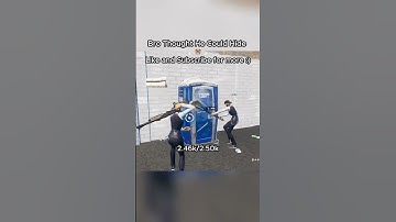 Bro Thought He Could Hide 😭   #Fortnite #Shorts #Trending