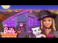 Barbie Dreamhouse Adventures Happy Halloween updategames Barbie Dreamhouse Adventures Happy Halloween updategames