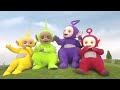 Teletubbies Super Pack + Best Of Teletubbies - Full Episode Compilation