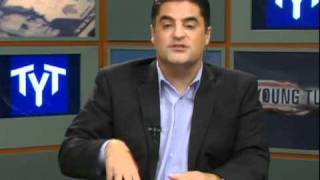 Meet Cenk In Wisconsin Halloween Weekend