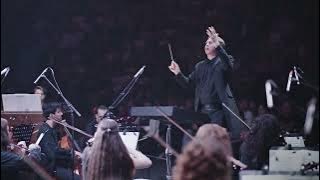 Interstellar Medley | Imperial Orchestra