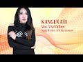 Via Vallen - Kangen Ati | Dangdut (Official Music Video)