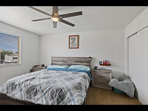 7876 West Thoreau Drive, Magna, UT home video tour