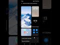 Vivo t4x mein hidden feature on Karen#shorts