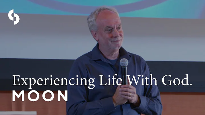 Gary Moon - My Two Favorite Amateur Psychologists:...
