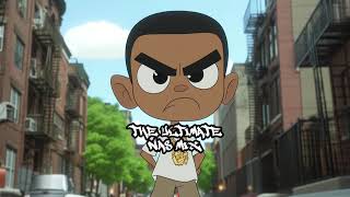 Download Lagu The Ultimate Nas Mix MP3 Download Lagu The Ultimate Nas Mix MP3