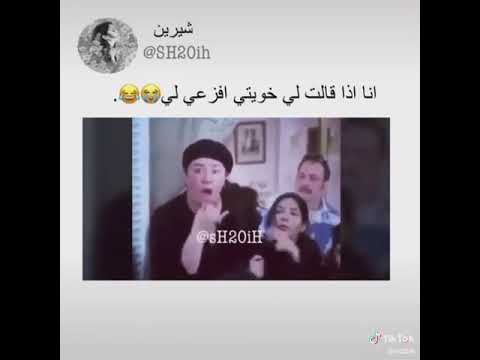 ردح عبلة كامل