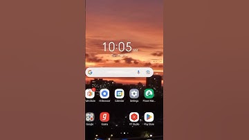 Free Google Play redeem code app m rewards!!@mrewards2259