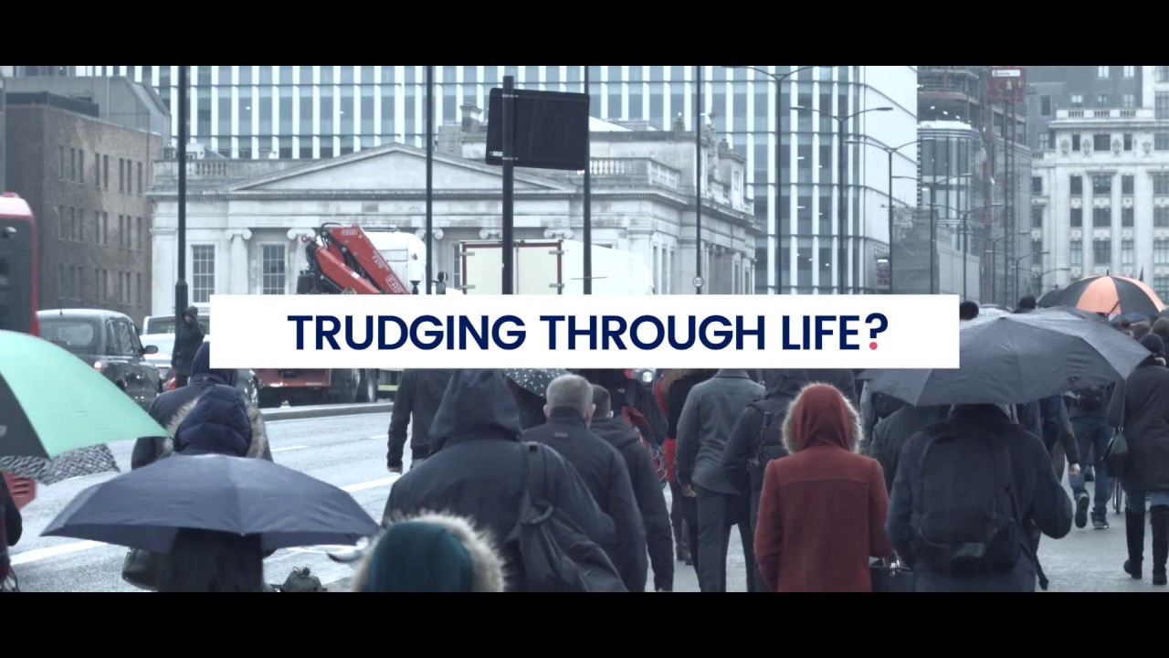 It’s time to change your career. Call 04 409 0995 today.