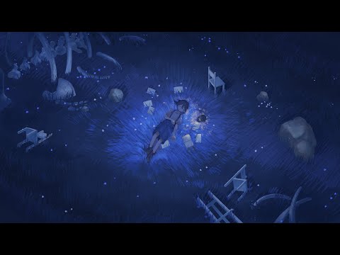 オリジナル楽曲を制作します オリジナル曲や配信で使用できるinst音源を制作します！