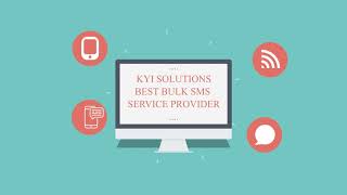 SMS marketing become more resilient than ever ( KYI Soft Solutions) screenshot 1