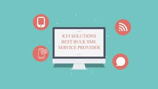 SMS marketing become more resilient than ever ( KYI Soft Solutions) screenshot 5