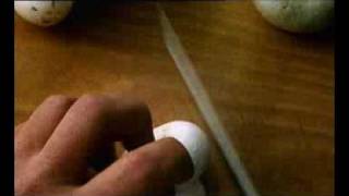 Dr Oetker - Ofenfrische - Jetzt ist es Zeit für die Ofenfrische - Werbung