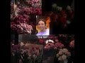 احبك يا وردتي احبكمم احبها صديقات العمر