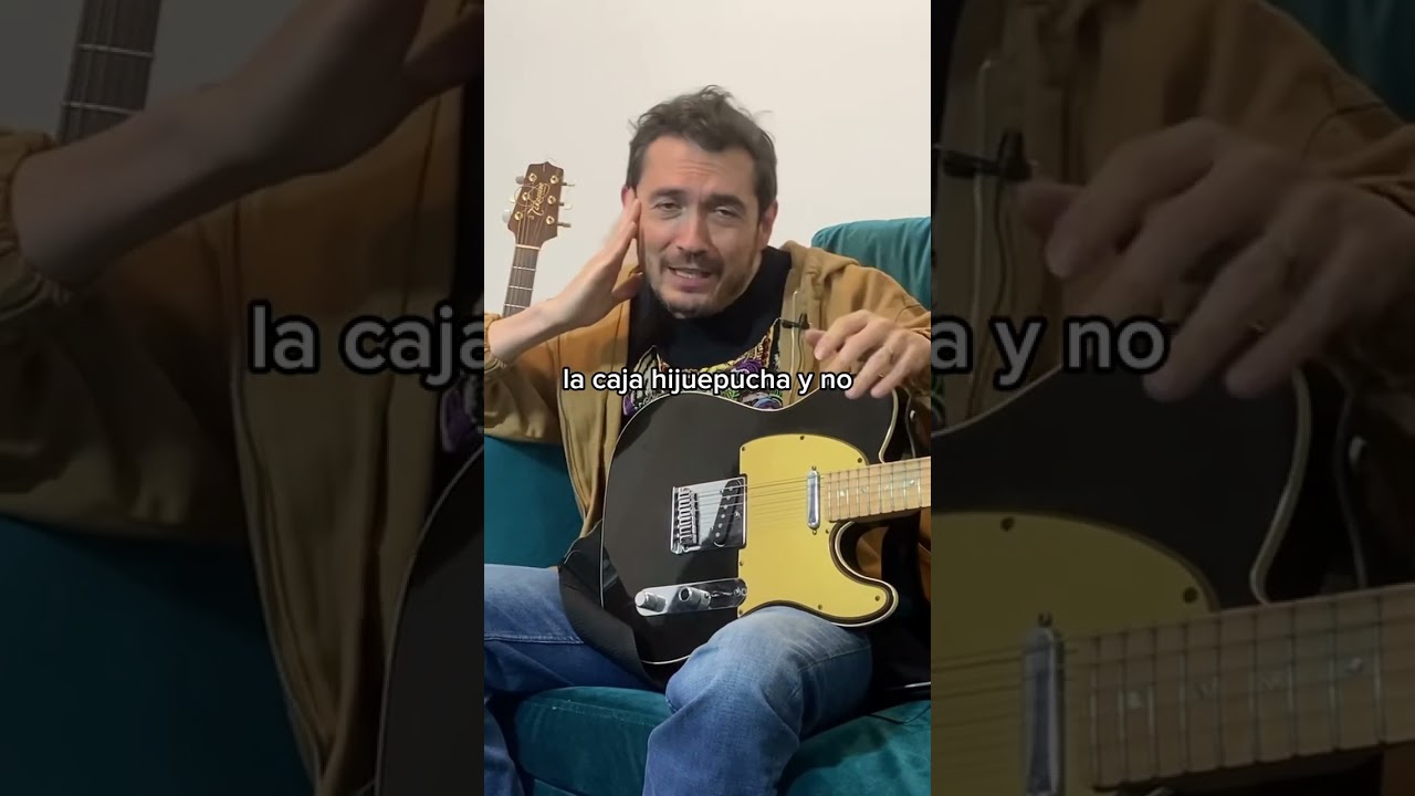 Una solución práctica para bandas y bateristas que tocan de manera frecuente 