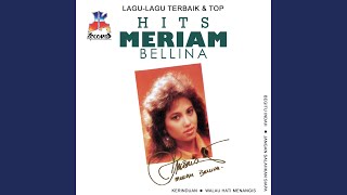 Download Lagu Symphoni Rindu MP3 Download Lagu Symphoni Rindu MP3