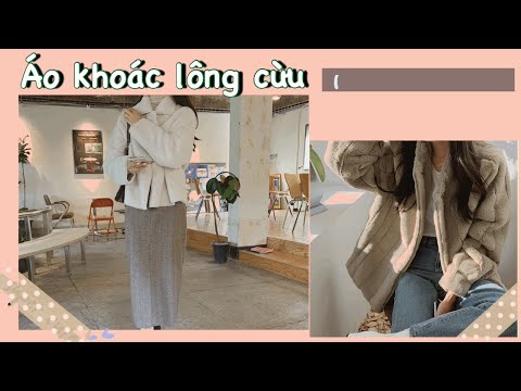 Video: Khăn Trải Giường Jacquard (30 ảnh): Mô Hình Jacquard-satin, Với Lông Cừu Cỡ Châu Âu Và Pique Tiêu Chuẩn