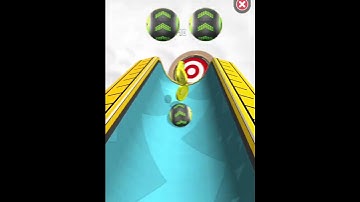 🔥 Going Balls VS Rollance Ball VS Action Ball Games New Race 420 | Android/IOS Games