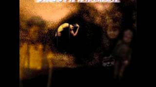 Sagopa Kajmer - Etki Tepki  | Bir Pesimistin Gözyaşları