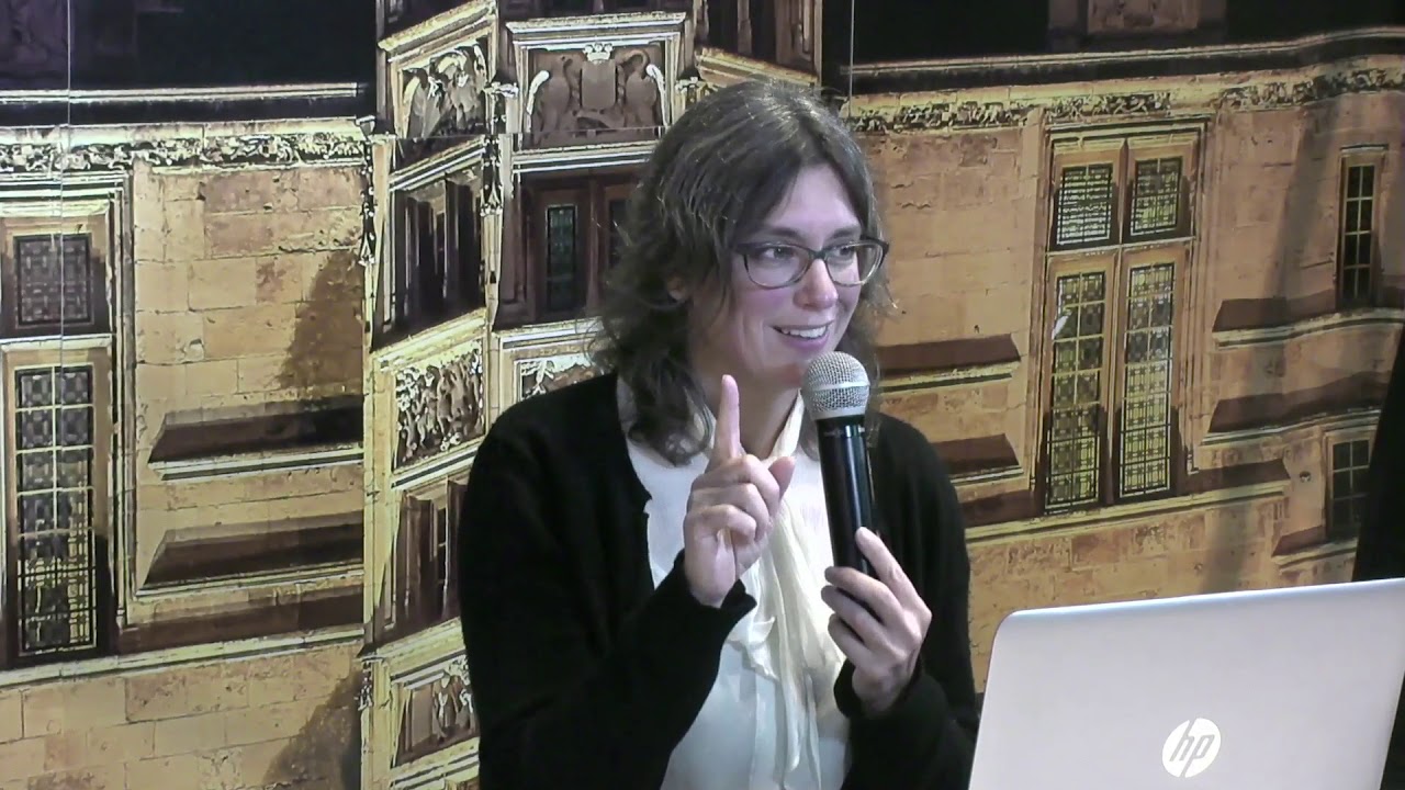 Rénovation de la maison de la culture YouTube