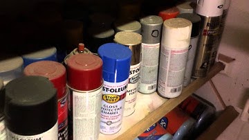 cub cadet 102 restoration part 2