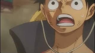 One Piece | മലയാളം Season 9 Episode 998 Explained in Malayalam | World's Best Adventure