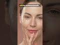 Stop using hyaluronic acid!!watch this #skincare #faceserumforoilyskin #healthyskintips