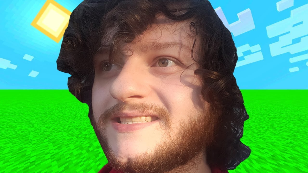 LIVE TILL MIDNIGHT (FORTNITE) - LIVE TILL MIDNIGHT (FORTNITE)